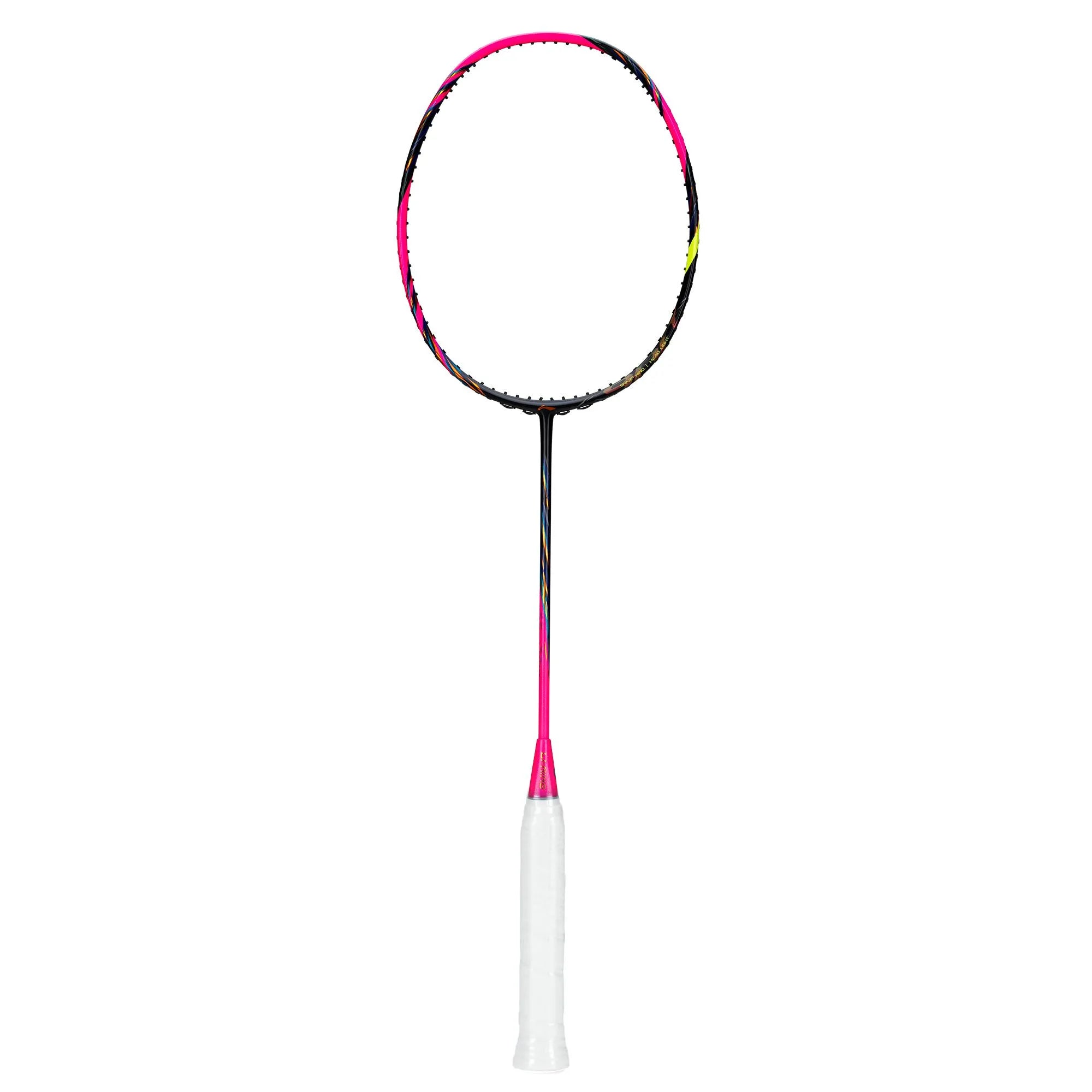 Li-Ning Bladex 900