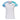 Li-Ning Global White Dam