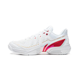 Li-Ning Lei Ting II Pro Thunder badmintonsko