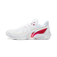 Li-Ning Lei Ting II Pro Thunder badmintonsko