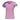 Li-Ning Global Light Purple Dam
