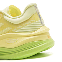 Li-Ning YueYing 5 gula damer