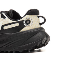 Li-Ning Trail Dilu V2 Herrskor