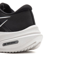 Li-Ning YUEYING 5 Black Ny