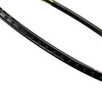 Li-Ning AXForce 40