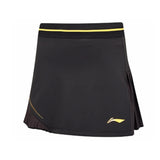 Li-Ning Kjol Aside Svart