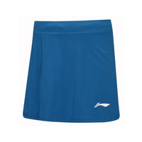 Li-Ning Kjol Speed ​​​​Blå