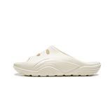 Li-Ning sliders med ventilerende åbninger