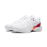 Li-Ning Lei Ting II Pro Thunder professionelle badmintonsko