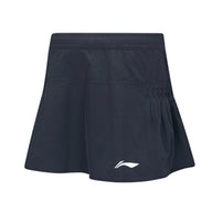 Li-Ning Kjol Perfekt Ny Svart