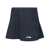 Li-Ning Kjol Perfekt Ny Svart