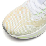 Shadow Essential Energy White - Li-Ning Løbesko - LN-RUN