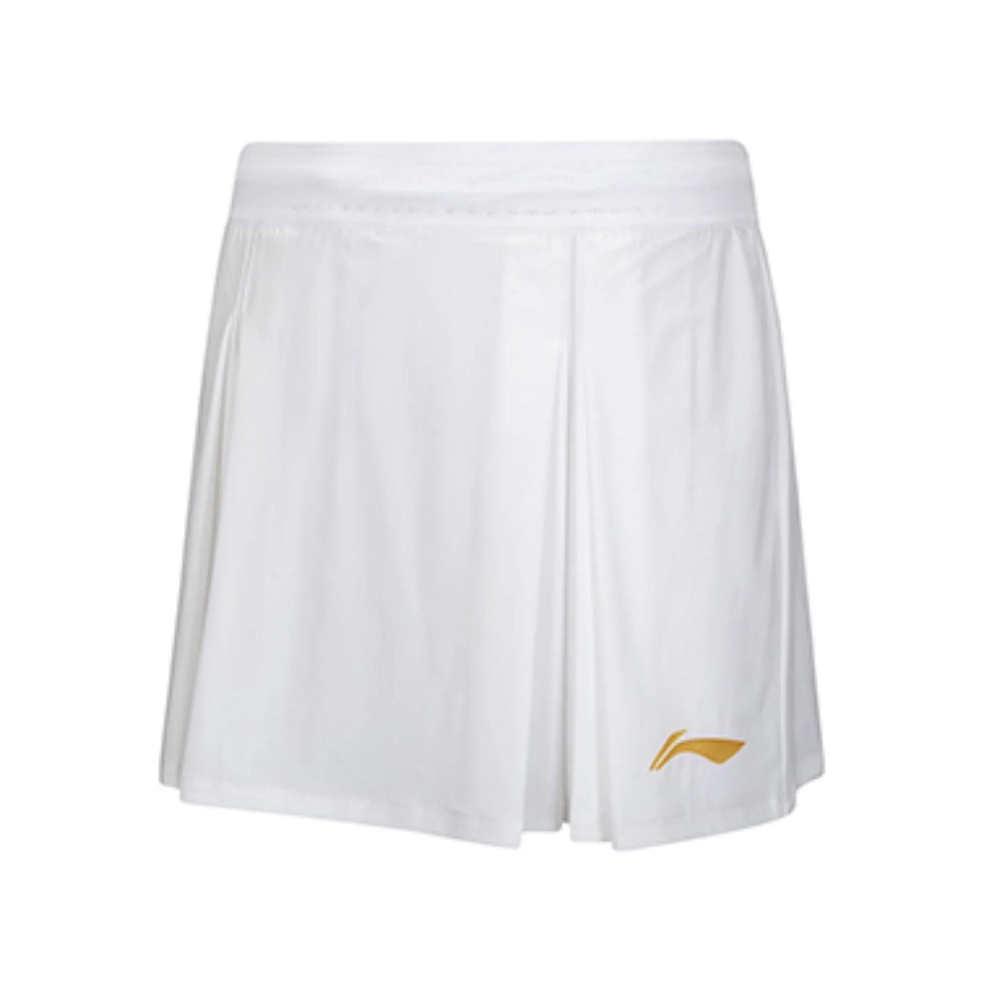 Li-Ning Kjol International Ny Vit