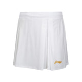 Li-Ning Kjol International Ny Vit