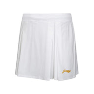 Li-Ning Kjol International Ny Vit