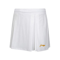 Li-Ning Kjol International Ny Vit