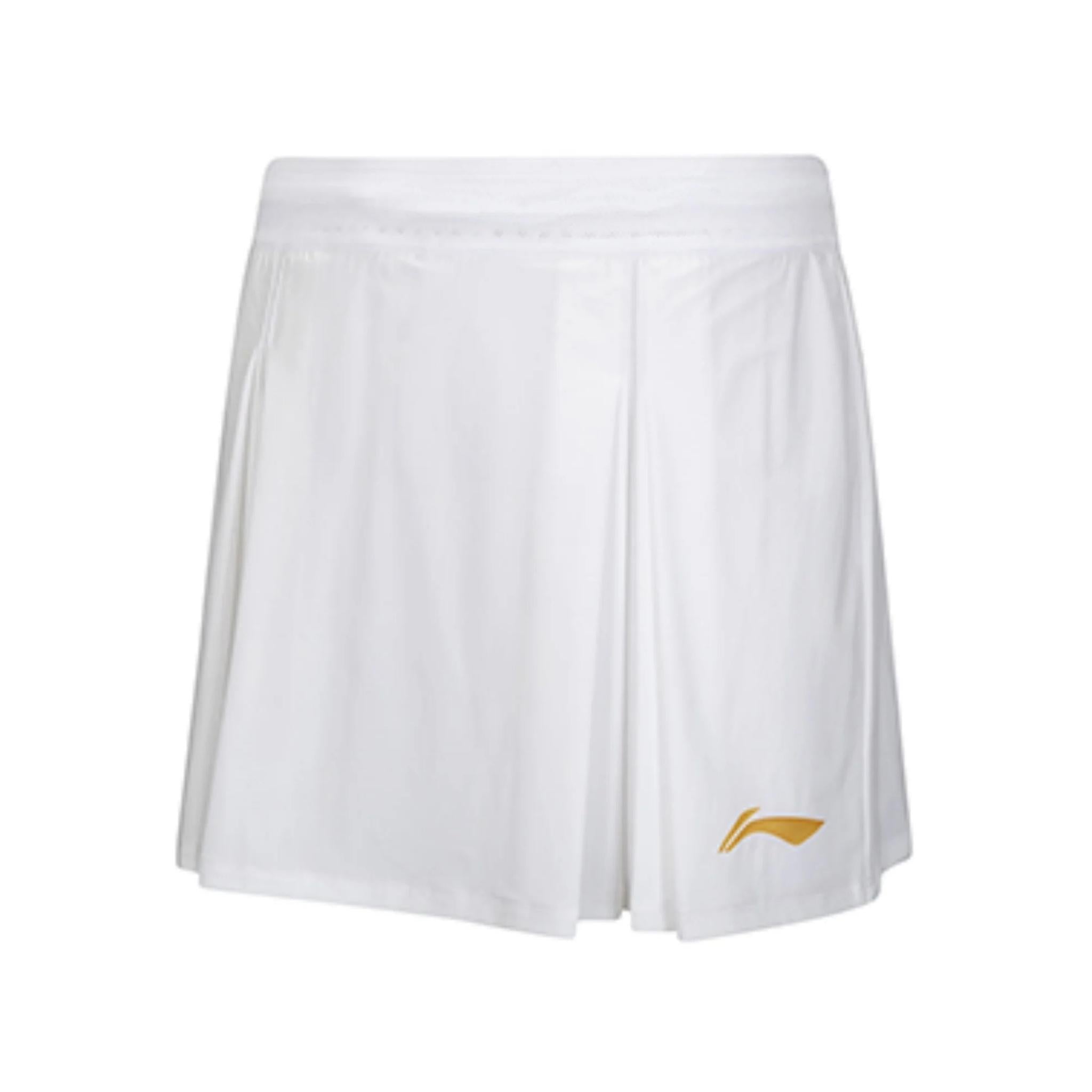 Li-Ning Kjol International Ny Vit