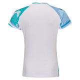 Li-Ning Global White Dam
