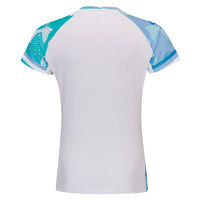 Li-Ning Global White Dam