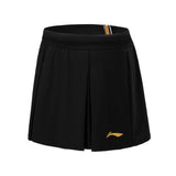 Li-Ning Kjol International Ny Svart