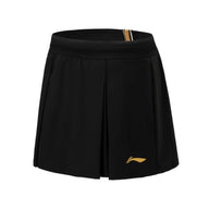 Li-Ning Kjol International Ny Svart