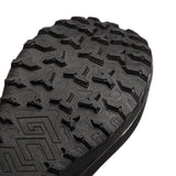 Li-Ning Trail Dilu V2 Herrskor