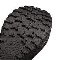 Li-Ning Trail Dilu V2 Herrskor