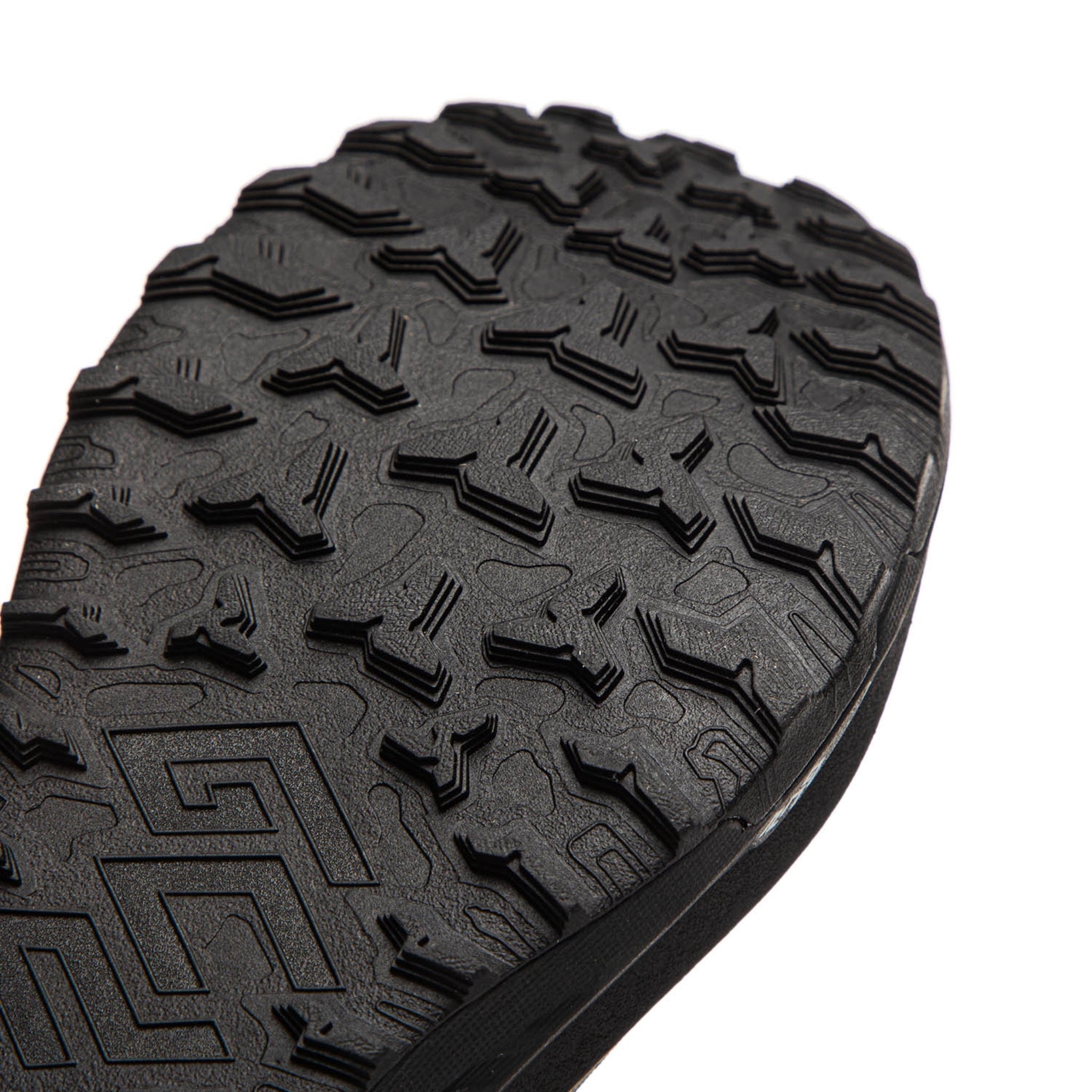 Li-Ning Trail Dilu V2 Herrskor