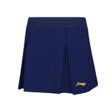 Li-Ning Kjol International Ny Blå