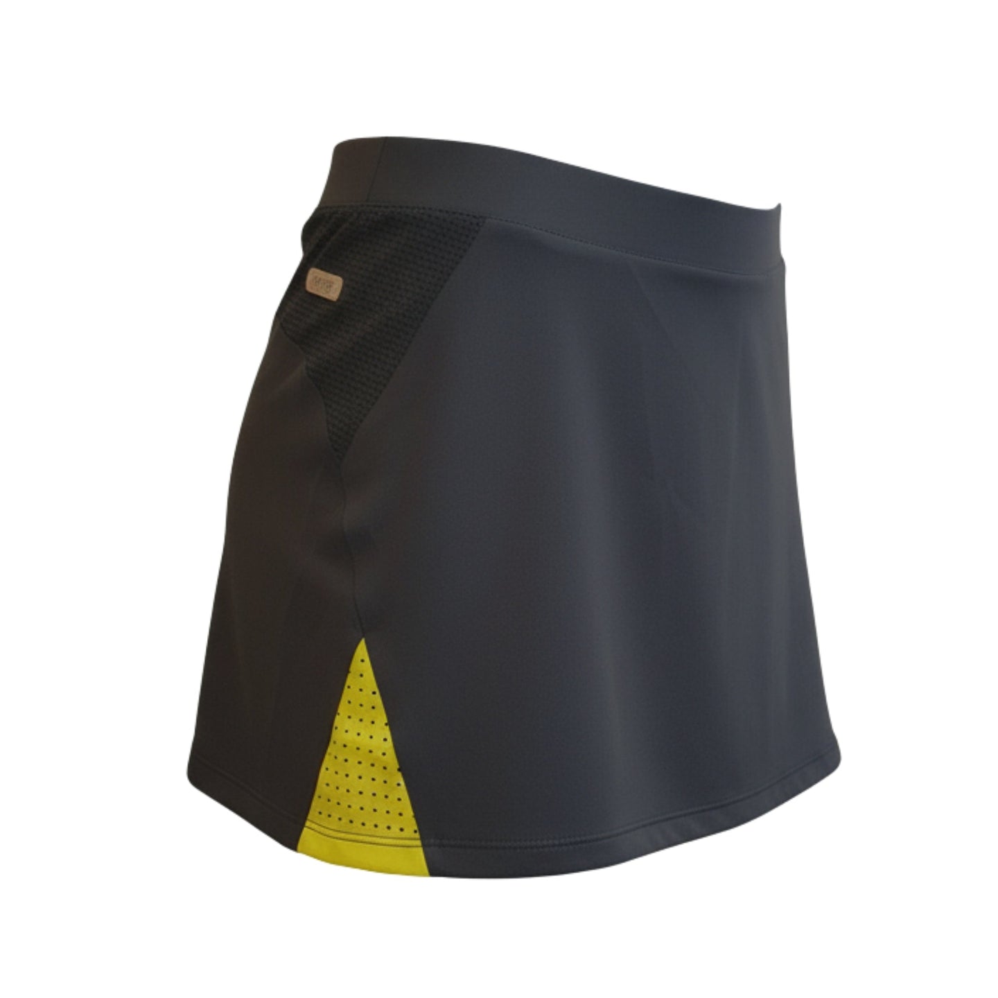 Li-Ning Kjol Team Tvådelar