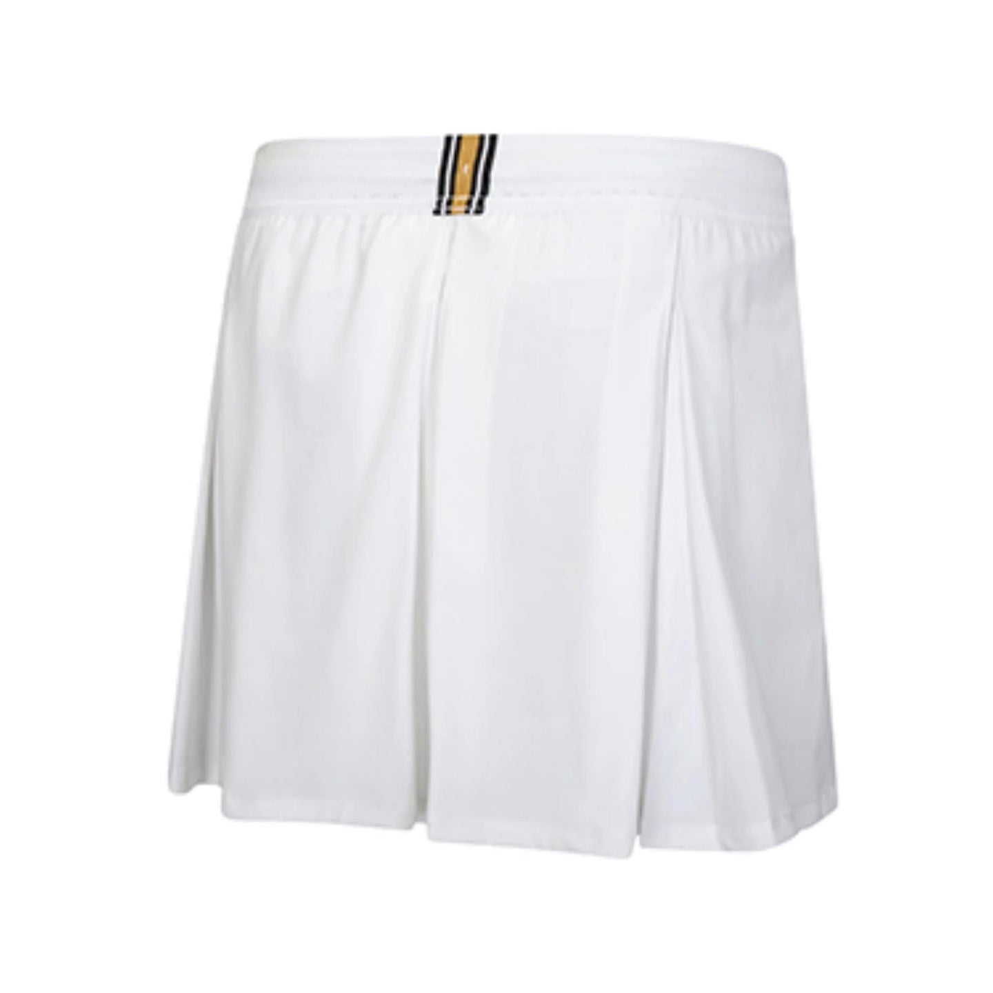 Li-Ning Kjol International Ny Vit