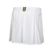 Li-Ning Kjol International Ny Vit