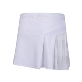 Li-Ning Kjol Iceberg Vit