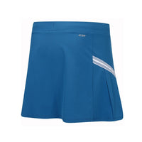 Li-Ning Kjol Speed ​​​​Blå