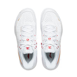Li-Ning Lei Ting II Pro Thunder badmintonsko med høj stabilitet