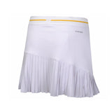 Li-Ning Kjol Aside Vit
