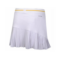Li-Ning Kjol Aside Vit