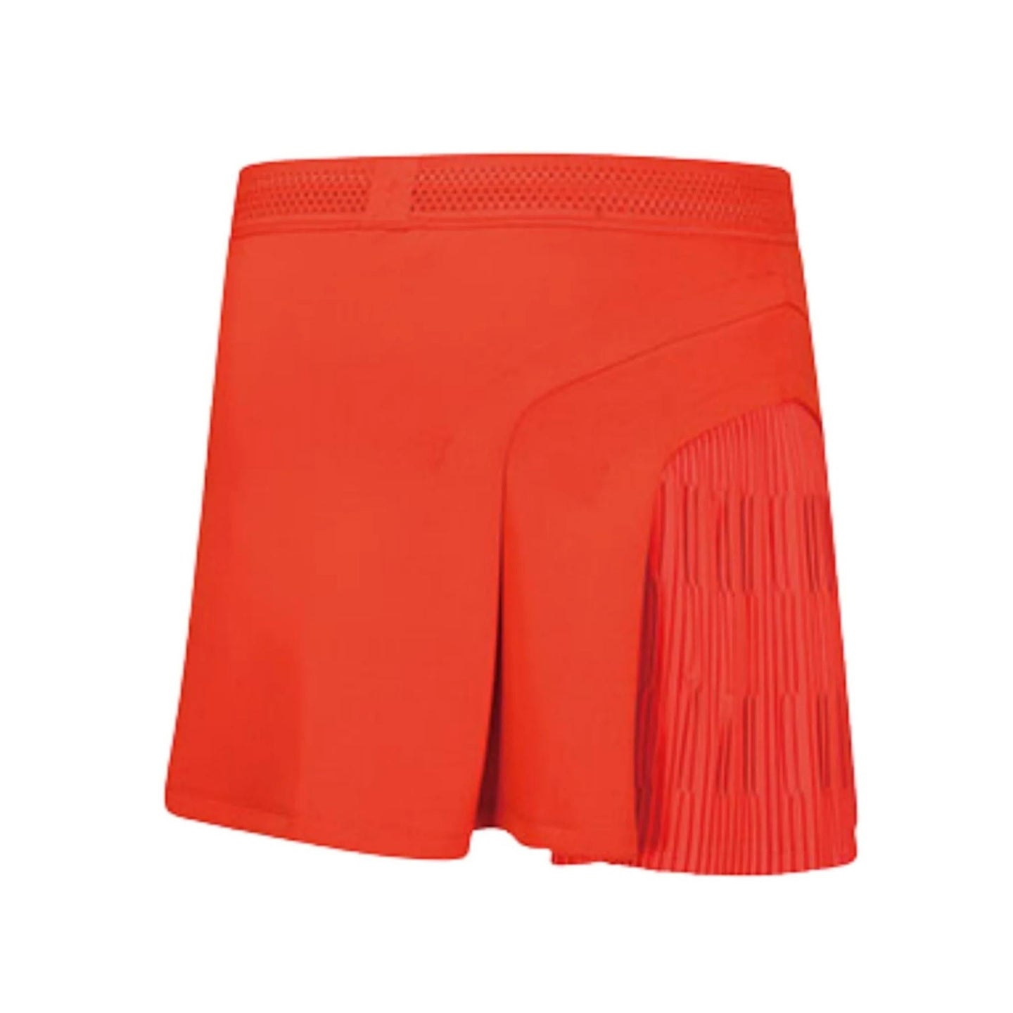 Li-Ning Kjol Isbergsröd