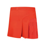 Li-Ning Kjol Isbergsröd
