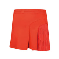 Li-Ning Kjol Isbergsröd