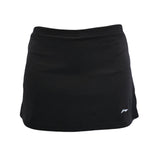 Charlottenlund Klubskirts