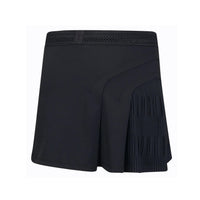 Li-Ning Kjol Iceberg Svart