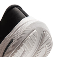 Li-Ning YUEYING 5 Black Ny