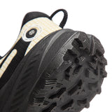 Li-Ning Trail Dilu V2 Vit/Grå Dam