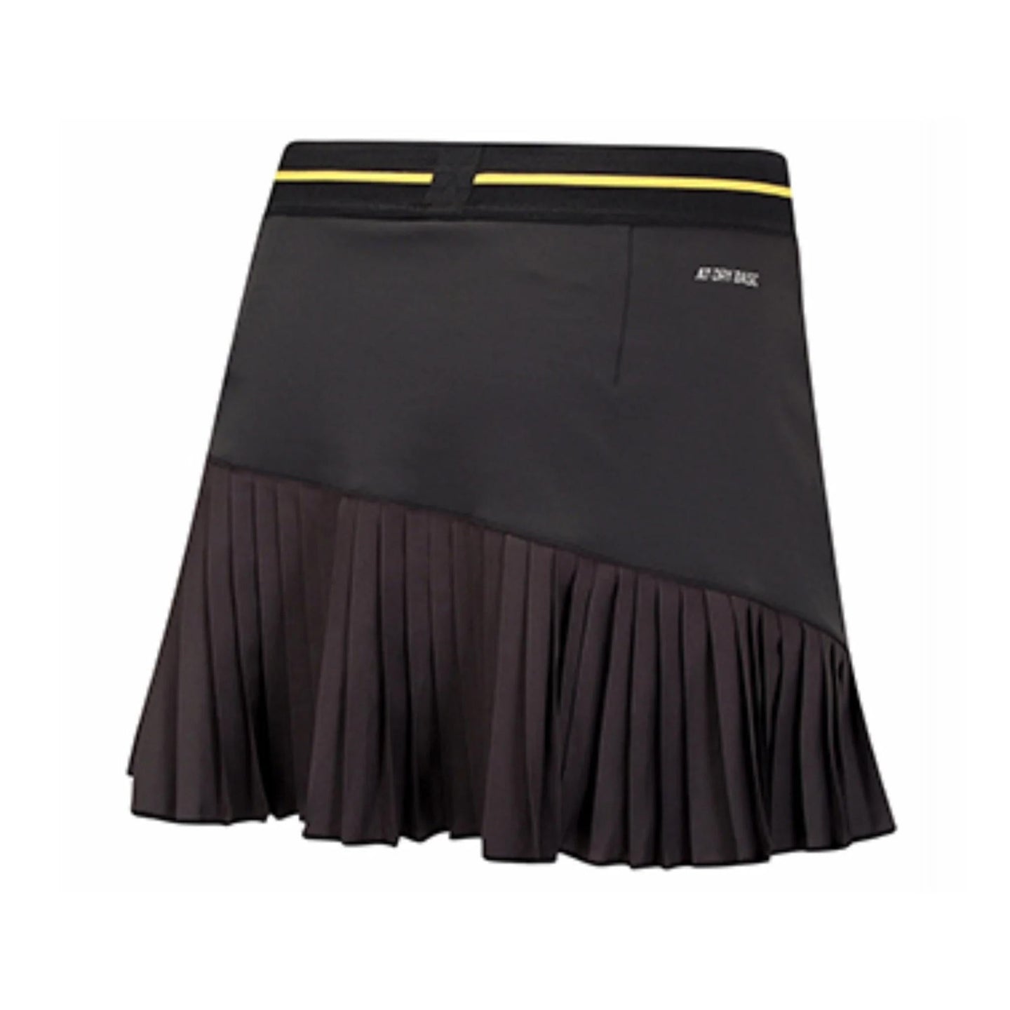 Li-Ning Kjol Aside Svart