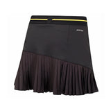 Li-Ning Kjol Aside Svart