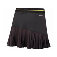 Li-Ning Kjol Aside Svart