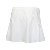 Li-Ning Kjol Perfekt Ny Vit