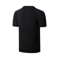 Li-Ning Total Black Unisex