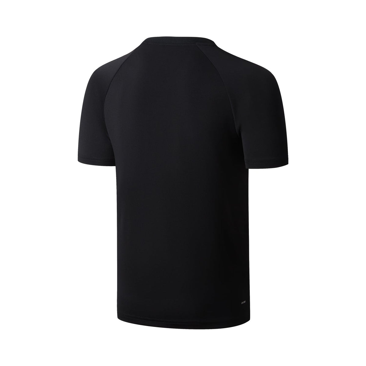 Li-Ning Total Black Unisex